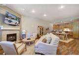 4117 77TH Ave - Photo 4