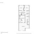4117 77TH Ave - Photo 40
