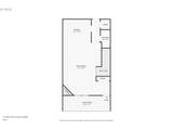 4117 77TH Ave - Photo 41