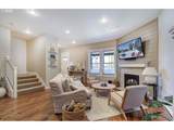 4117 77TH Ave - Photo 5