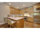 4117 77TH Ave - Photo 8