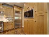 4117 77TH Ave - Photo 9