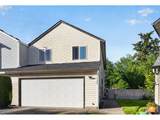 11720 32ND St - Photo 1