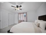 11720 32ND St - Photo 10