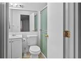 11720 32ND St - Photo 11