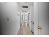 11720 32ND St - Photo 12
