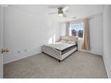 11720 32ND St - Photo 13