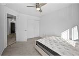 11720 32ND St - Photo 14