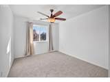 11720 32ND St - Photo 15