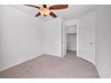 11720 32ND St - Photo 16