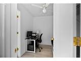 11720 32ND St - Photo 17