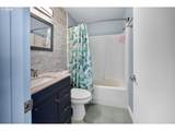 11720 32ND St - Photo 18