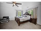 11720 32ND St - Photo 19