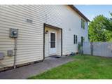 11720 32ND St - Photo 2