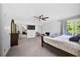 11720 32ND St - Photo 20
