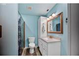 11720 32ND St - Photo 21