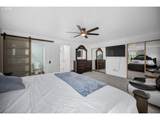 11720 32ND St - Photo 22