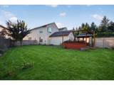 11720 32ND St - Photo 23