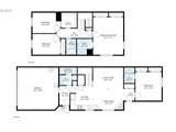 11720 32ND St - Photo 26