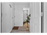11720 32ND St - Photo 3