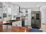 11720 32ND St - Photo 4