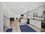 11720 32ND St - Photo 5
