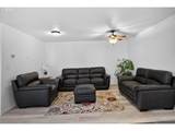 11720 32ND St - Photo 6