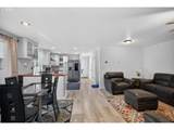 11720 32ND St - Photo 7