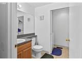 11720 32ND St - Photo 8