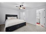 11720 32ND St - Photo 9