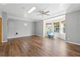 8506 Mill St - Photo 10