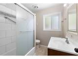 8506 Mill St - Photo 11