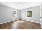 8506 Mill St - Photo 12