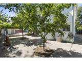 8506 Mill St - Photo 18