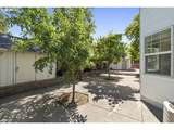 8506 Mill St - Photo 19