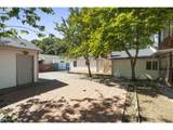 8506 Mill St - Photo 20