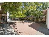 8506 Mill St - Photo 21
