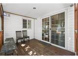 8506 Mill St - Photo 22