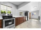 8506 Mill St - Photo 4