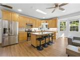 8506 Mill St - Photo 5