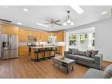 8506 Mill St - Photo 6