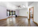 8506 Mill St - Photo 8