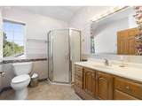 8506 Mill St - Photo 9
