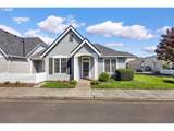17146 23RD Dr - Photo 1