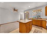 17146 23RD Dr - Photo 10