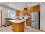 17146 23RD Dr - Photo 12