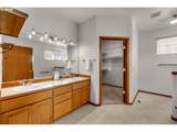 17146 23RD Dr - Photo 16