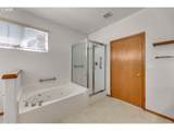 17146 23RD Dr - Photo 17