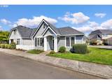 17146 23RD Dr - Photo 2
