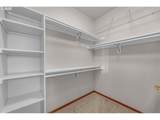 17146 23RD Dr - Photo 20